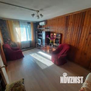 Дом 96м², 2-этажный, участок 6 сот.