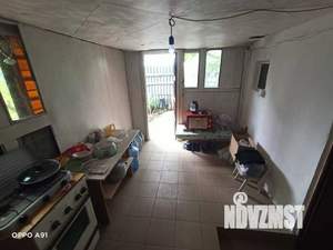 Дом 105м², 2-этажный, участок 5 сот.