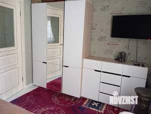 Дом 130м², 2-этажный, участок 5 сот.