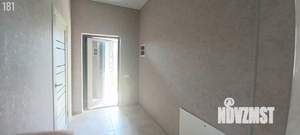 Дом 90м², 1-этажный, участок 6 сот.