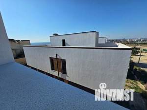 Дом 180м², 2-этажный, участок 4 сот.