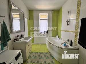 Дом 220м², 1-этажный, участок 13 сот.