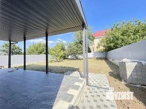 Дом 175м², 2-этажный, участок 6 сот.