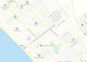 Дом 276м², 3-этажный, участок 5 сот.