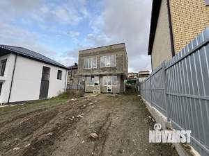 Дом 149м², 2-этажный, участок 369 сот.