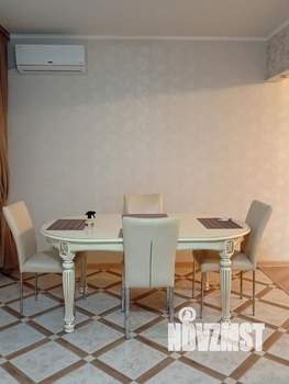 Дом 255м², 2-этажный, участок 3 сот.