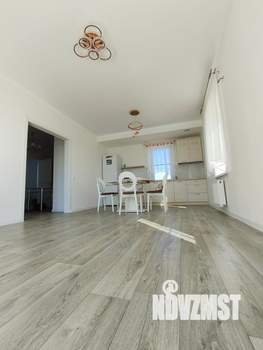 Дом 155м², 2-этажный, участок 7 сот.