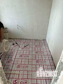 Дом 175м², 2-этажный, участок 5 сот.