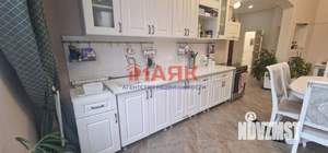 Дом 120м², 1-этажный, участок 15 сот.