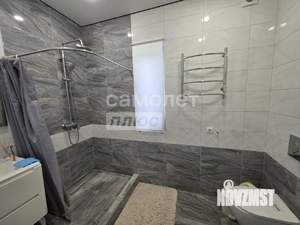 Дом 157м², 2-этажный, участок 6 сот.