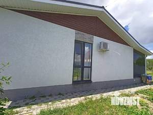 Дом 100м², 2-этажный, участок 8 сот.