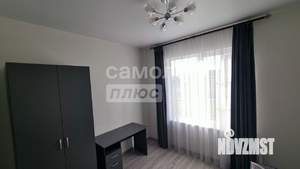 Дом 110м², 1-этажный, участок 5 сот.