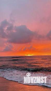 Дом 115м², 1-этажный, участок 5 сот.