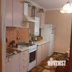 Дом 120м², 2-этажный, участок 10 сот.