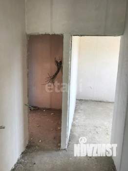 Дом 113м², 2-этажный, участок 4 сот.