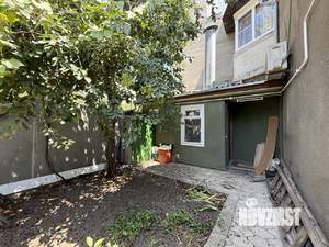 Дом 125м², 2-этажный, участок 2 сот.