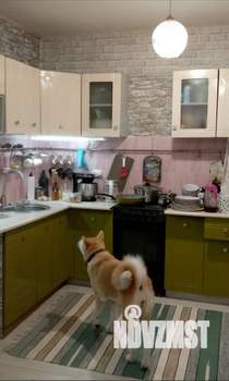 Дом 108м², 2-этажный, участок 5 сот.