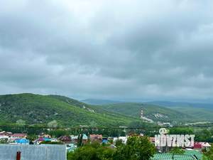 Дом 480м², 4-этажный, участок 8 сот.