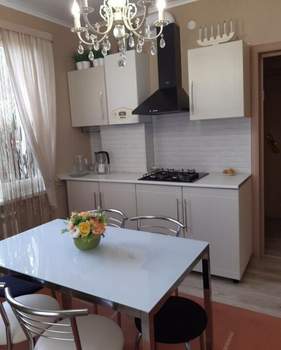 Дом 117м², 2-этажный, участок 1 сот.