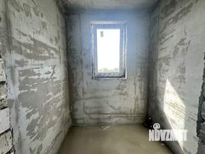 Дом 125м², 2-этажный, участок 4 сот.