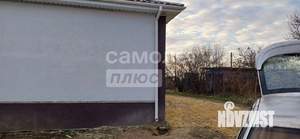 Дом 76м², 1-этажный, участок 5 сот.