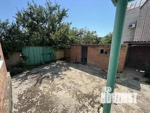 Дом 160м², 2-этажный, участок 8 сот.