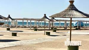 Дом 80м², 1-этажный, участок 3 сот.