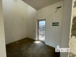 Дом 125м², 2-этажный, участок 8 сот.