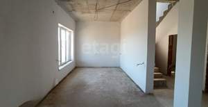 Дом 276м², 2-этажный, участок 5 сот.