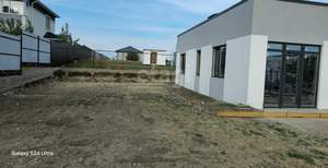 Дом 80м², 1-этажный, участок 5 сот.