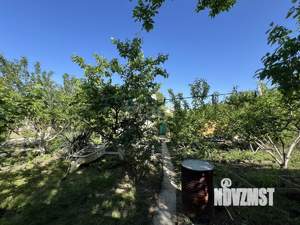 Дача 121м², 2-этажный, участок 5 сот.