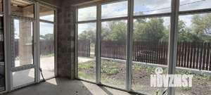 Дом 150м², 1-этажный, участок 5 сот.