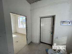 Дом 157м², 2-этажный, участок 3 сот.