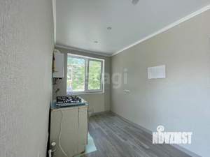 Дом 51м², 1-этажный, участок 4 сот.