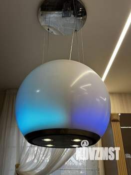 Дом 169м², 2-этажный, участок 5 сот.