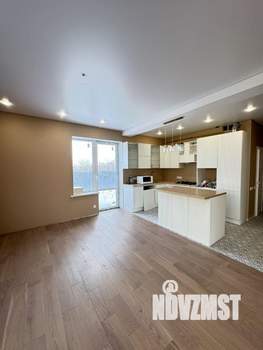 Дом 90м², 2-этажный, участок 4 сот.