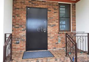 Дом 76м², 1-этажный, участок 6 сот.