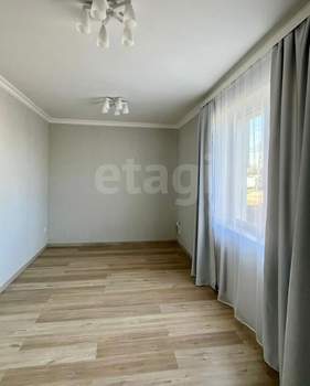 Дом 160м², 1-этажный, участок 5 сот.