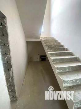 Дом 170м², 2-этажный, участок 5 сот.