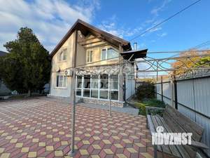 Дом 155м², 2-этажный, участок 5 сот.