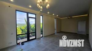 Дом 200м², 2-этажный, участок 50 сот.