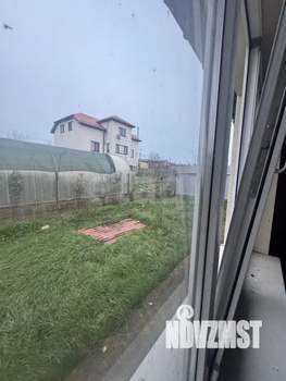 Дом 80м², 1-этажный, участок 4 сот.