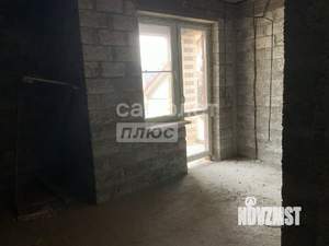 Дом 210м², 3-этажный, участок 2 сот.