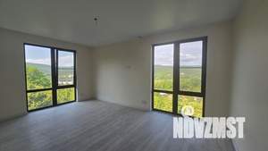 Дом 200м², 2-этажный, участок 50 сот.