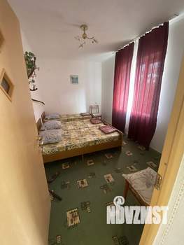 Дом 162м², 2-этажный, участок 8 сот.