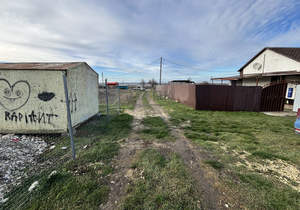 Дача 42м², 1-этажный, участок 4 сот.