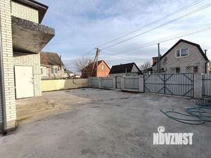 Дом 130м², 2-этажный, участок 5 сот.