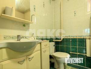 Дом 83м², 1-этажный, участок 8 сот.