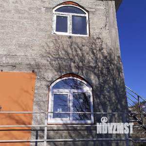 Дом 75м², 2-этажный, участок 8 сот.