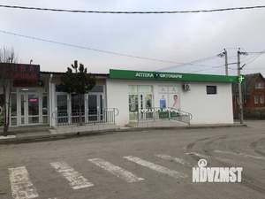 Дом 118м², 2-этажный, участок 6 сот.